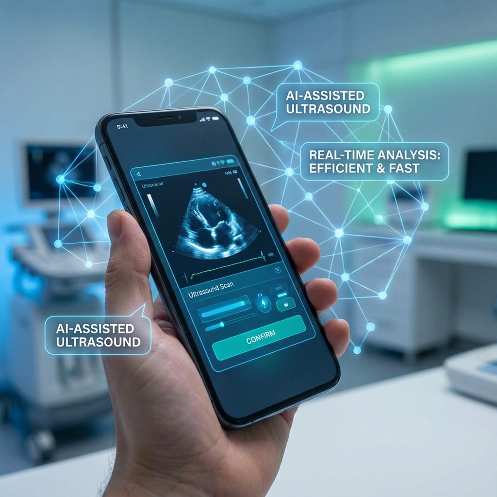 Lightweight Deep Video Networks for Mobile Devices